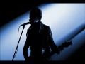 Jack White - Freedom At 21