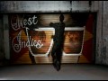 Let It Shine - Guardian Angel (with Tyler James)