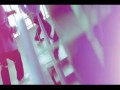 Jorrgus & Focus & Etna - Polski Bad Boy