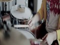 VOO VOO - Pierwszy raz