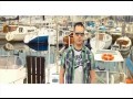 Sheikh feat. Nicco - Hold Tight (Official Video)