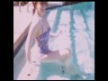 Florence + the Machine - Breaking Down