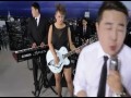 SHEMOANS feat. BILGUUN ARIUNBAATAR - Addicted To Love
