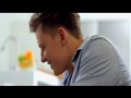 Rafal Brzozowski - Tak Blisko