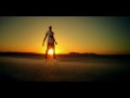 Chris Brown - Dont Wake Me Up