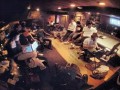 Wiz Khalifa - Far From Coach Ft The Game & Stat Quo