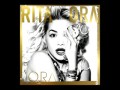 RITA ORA - Roc The Life