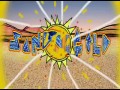 Santigold - Big Mouth