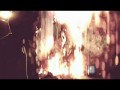 Drake - Miss Me ft. Lil Wayne