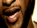 Usher - Hey Daddy (Daddys Home) ft. Plies