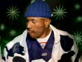 Jennifer Lopez & LL Cool J - All I Have