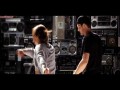 Flo Rida - Club Cant Handle Me ft. David Guetta [Official Music Video] - Step Up 3D