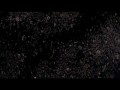 Katy Perry - E.T. ft. Kanye West