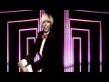 Mary J. Blige - Just Fine (Club Version) ft. LiL Mama