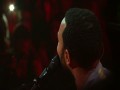 John Legend & The Roots - Hang On In There