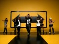 Usher - U-Turn