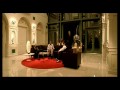 Avant - Dont Say No, Just Say Yes