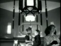 Mary J. Blige - Im Goin Down