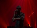John Legend & The Roots - The Fire