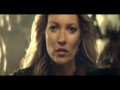 George Michael - White Light