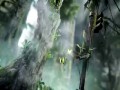 Crysis 3 - CryEngine3 Tech Trailer