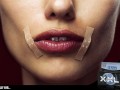 Durex XXL