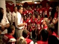 Kenny Chesney - The Boys of Fall