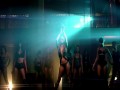 Keri Hilson - The Way You Love Me ft. Rick Ross