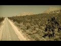 Marc Anthony - A Quien Quiero Mentirle