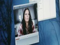 Sara Evans - A Little Bit Stronger