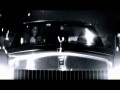 Young Jeezy - Lose My Mind ft. Plies