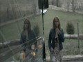 Miranda Lambert - The House That Built Me