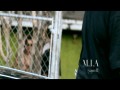 Rick Ross - B.M.F. ft. Styles P