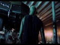 Keri Hilson - One Night Stand ft. Chris Brown