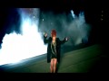 Keyshia Cole - I Aint Thru ft. Nicki Minaj