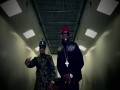 Mann - Buzzin (Remix) ft. 50 Cent