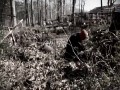 Yelawolf - Pop The Trunk