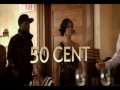 50 Cent - Do You Think About Me
