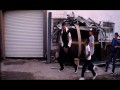 J Cole - Who Dat