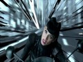 Nicole Scherzinger - Poison