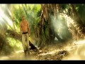 Mohombi - Coconut Tree ft. Nicole Scherzinger