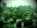 The Pretty Reckless - Make Me Wanna Die (Viral Version)