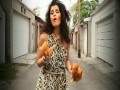 Nelly Furtado - Bajo Otra Luz ft. La Mala Rodriguez