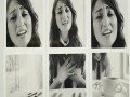 Sara Bareilles - King Of Anything