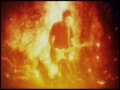 Juanes - Yerbatero