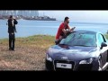 Alexis & Fido Feat. Flex - Contestame El Telefono