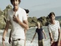 One Direction - What Makes You Beautiful