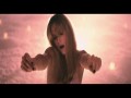 Oh Land - Sun Of A Gun