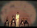 Chris Brown - She Aint You