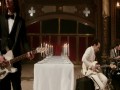 The Strokes - Under Cover Of Darkness
